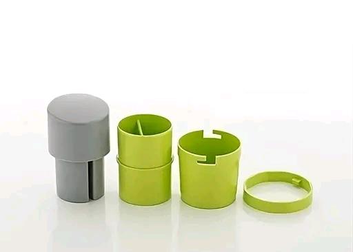 Dry Fruit Chopper