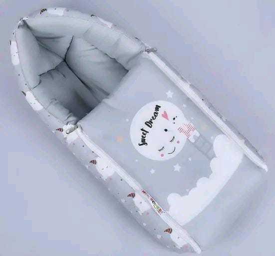 Sweet dream