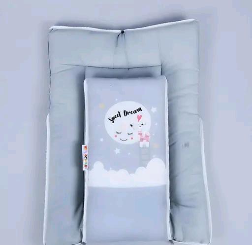 Sweet dream