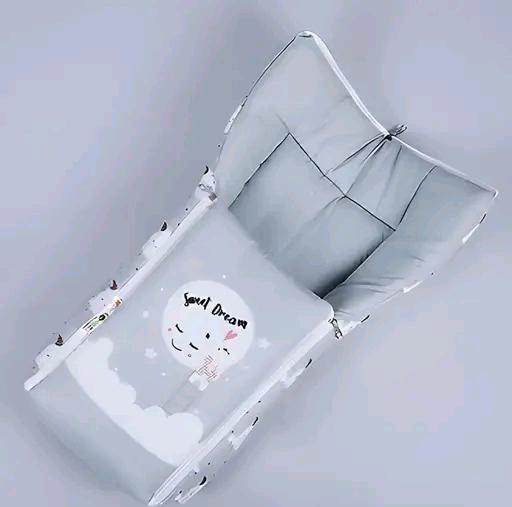 Sweet dream