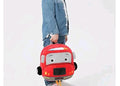 Trending Cartoon Kids School Bags FOR PLAY NURSERY KG