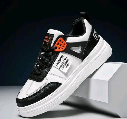 Sneaker Shoes for men Running Shoes For Men