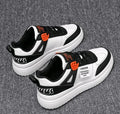 Sneaker Shoes for men Running Shoes For Men