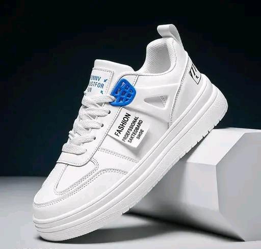 Sneaker Shoes for men Running Shoes For Men