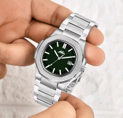 Watch For Men