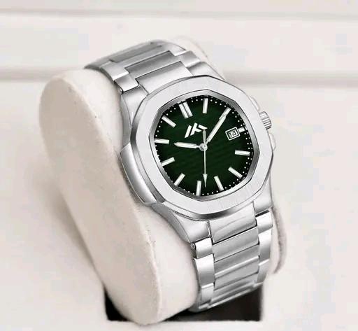 Watch For Men
