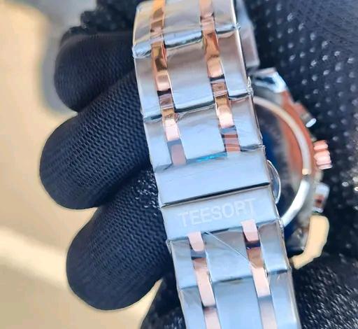 WATCH FOR MEN&nbsp;