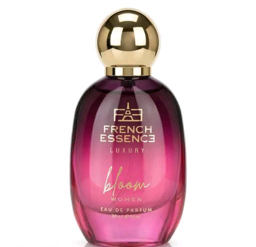 xury Perfume Body Spray For Women Ladies Long Lasting Fragrance Everyday Use