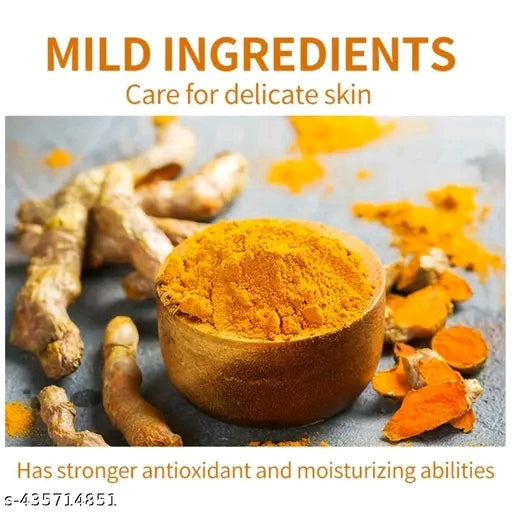 Whitening cream for &nbsp;Daily Illuminating Moisturizer for Glowing Skin,Vitamin C face brightening cream