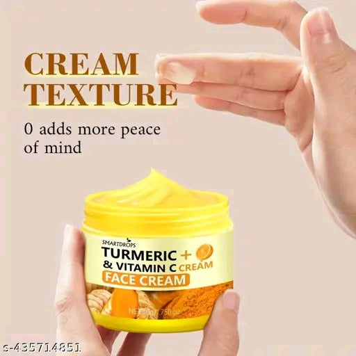 Whitening cream for &nbsp;Daily Illuminating Moisturizer for Glowing Skin,Vitamin C face brightening cream