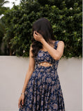 Pretty Graceful Women Dress