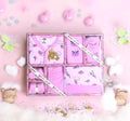 New born baby gift combo pack