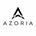 azoria - Home