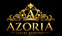 azoria - Home