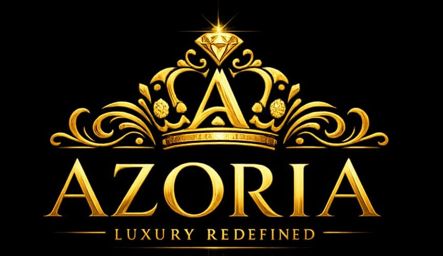 azoria