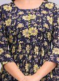Anarkali